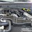 2015-ford-f550-image-24