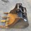 2021-caterpillar-303e-cr-image-40
