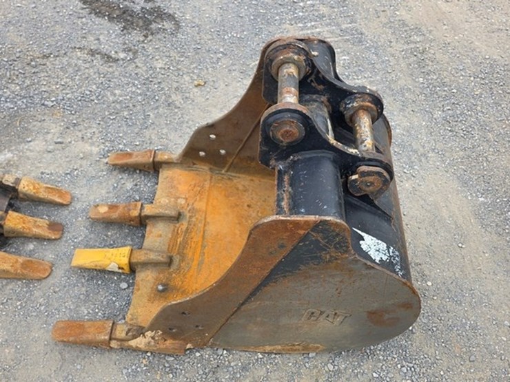 2021-caterpillar-303e-cr-image-40