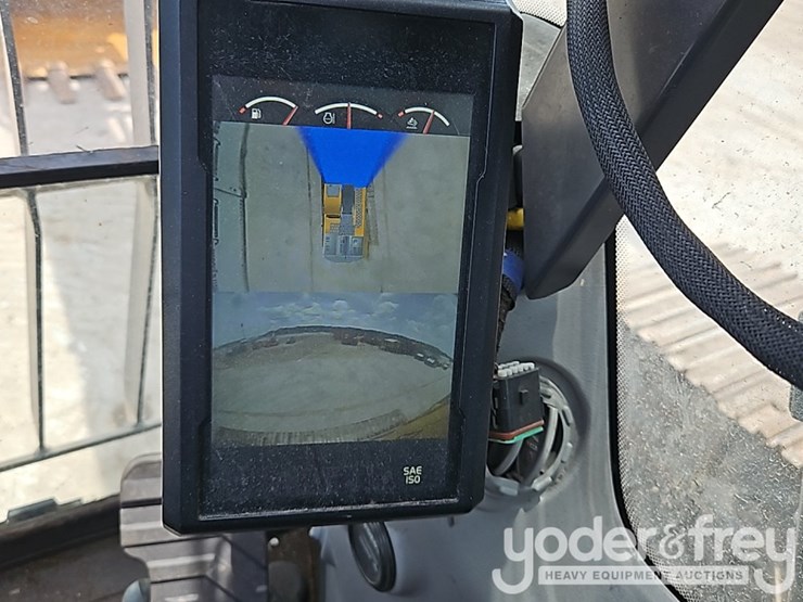 2021-volvo-ec250el-image-48