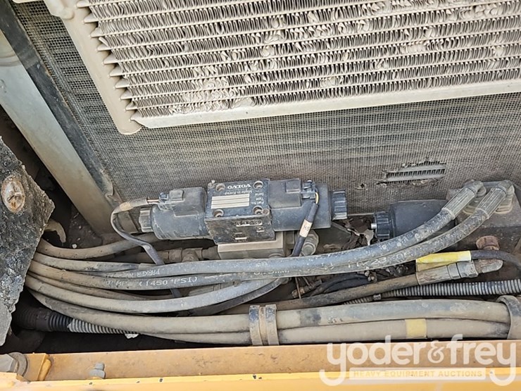 2007-volvo-ec160cl-image-35