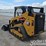 2022-caterpillar-259d3-image-3
