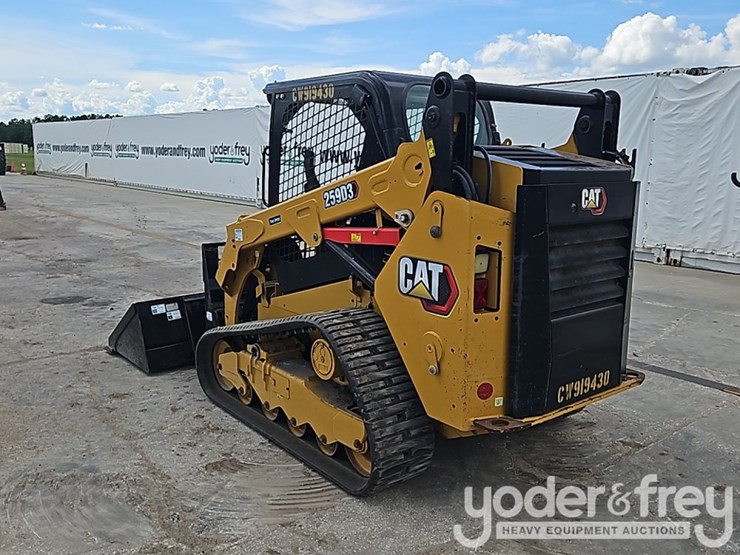 2022-caterpillar-259d3-image-3