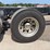 2012-peterbilt-348-image-14
