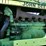 john-deere-2950-image-9