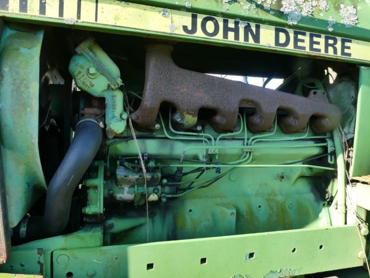 john-deere-2950-image-9