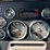 2014-peterbilt-388-image-14