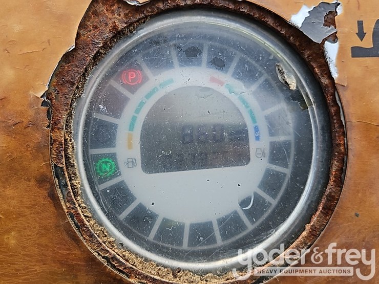 2015-terex-ta6-image-38