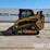 2023-caterpillar-259d3-image-2