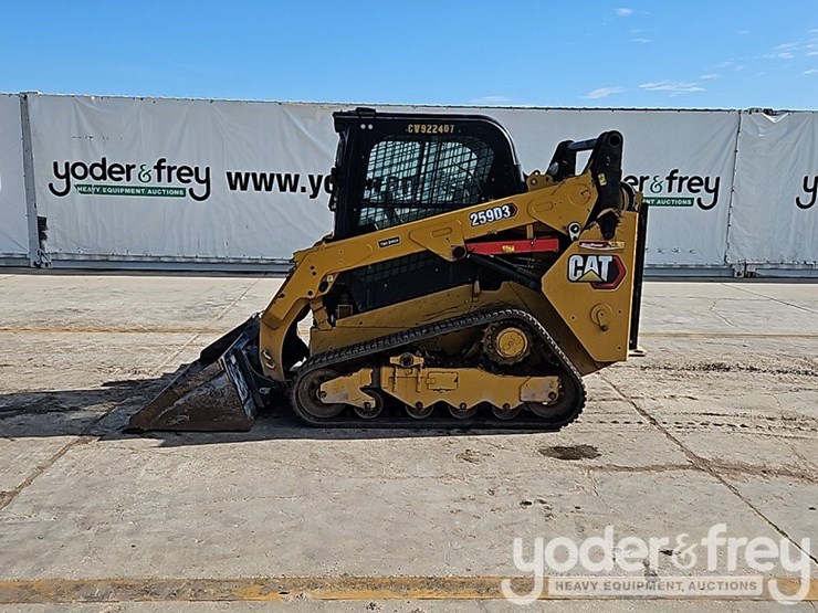 2023-caterpillar-259d3-image-2
