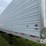 2007-utility-reefer-trailer-image-2