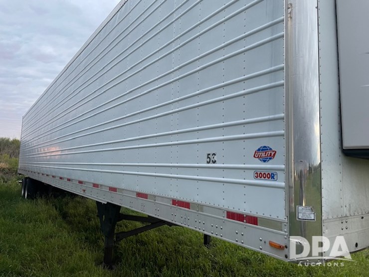 2007-utility-reefer-trailer-image-2