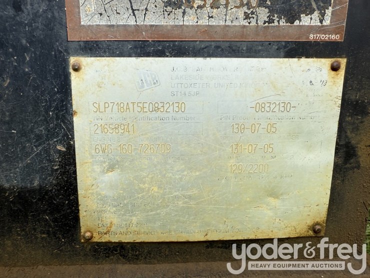2005-jcb-718-image-45