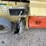 2018-jlg-3246es-image-5
