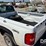 2008-chevrolet-2500-image-31