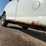 2010-cargo-express-image-9
