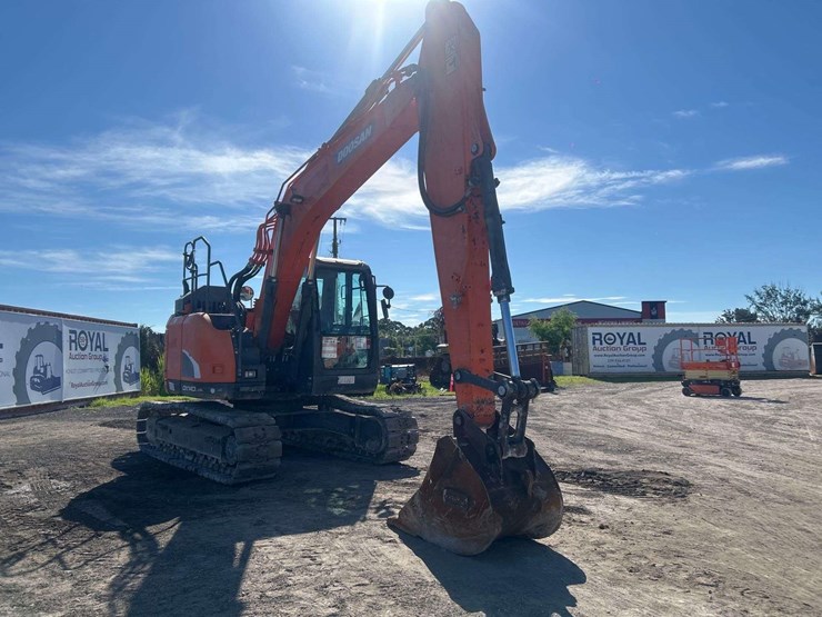 2024-doosan-dx140-lcr-image-27