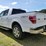 2012-ford-f150-image-4