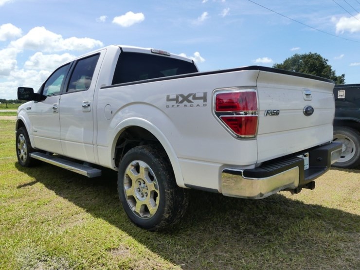 2012-ford-f150-image-4
