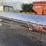 2003-ford-f150-image-5
