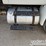 2015-international-durastar-4300-image-21
