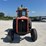 allis-chalmers-7020-image-9