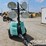 2017-generac-mlt6sm-image-3