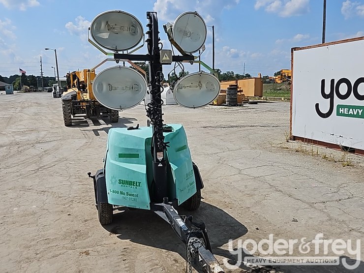 2017-generac-mlt6sm-image-3