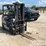mitsubishi-fgc20n-image-7