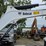 2019-bobcat-e35i-image-39