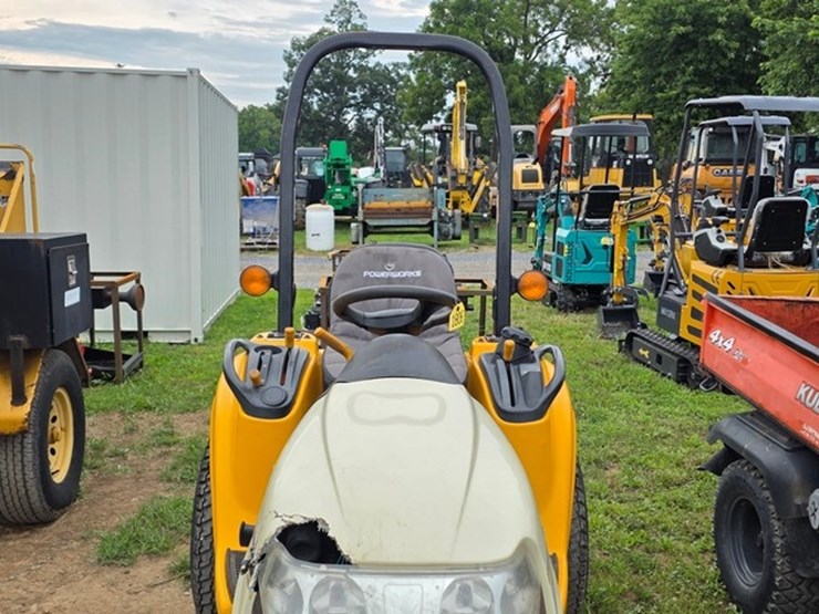 cub-cadet-7254-image-17