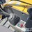 2019-caterpillar-303-image-34