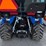2021-new-holland-workmaster-25s-image-15
