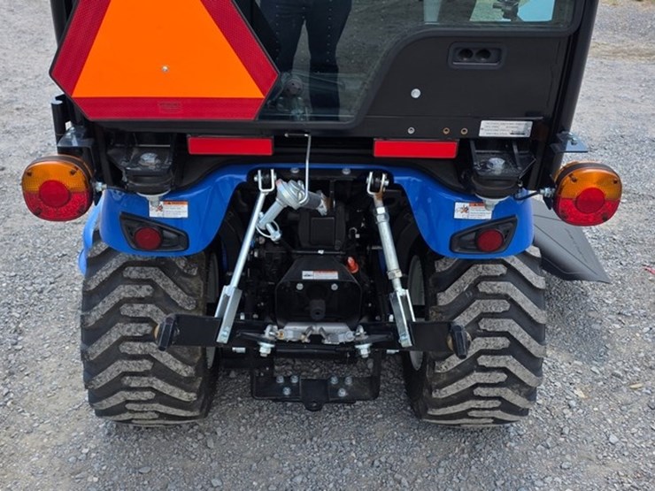 2021-new-holland-workmaster-25s-image-15