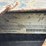 2016-big-tex-dump-image-13