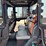 2020-polaris-pro-xd4000d-utility-vehicle-image-13