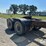 1999-peterbilt-385-image-55