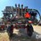 miller-condor-g75-image-10