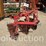 massey-ferguson-82-image-3