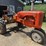 allis-chalmers-c-tractor-image-3