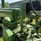john-deere-a-image-9