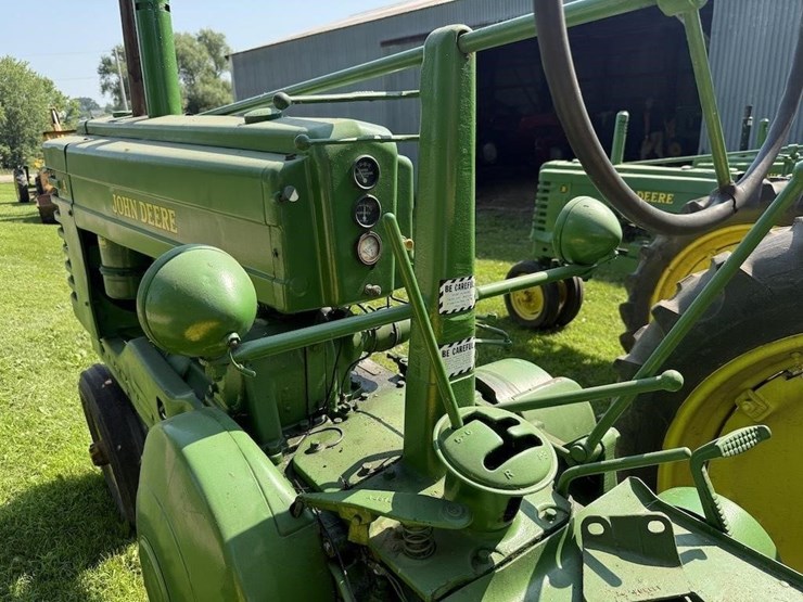 john-deere-a-image-9