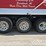 2021-kenworth-t880-image-8