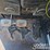 2016-jcb-510-56-image-37