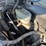 2009-gmc-3500-image-63