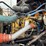 1999-kenworth-t300-image-26