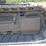 2022-caterpillar-320-image-12