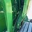 2019-john-deere-560m-image-17