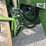 2013-krone-big-m-420-image-19