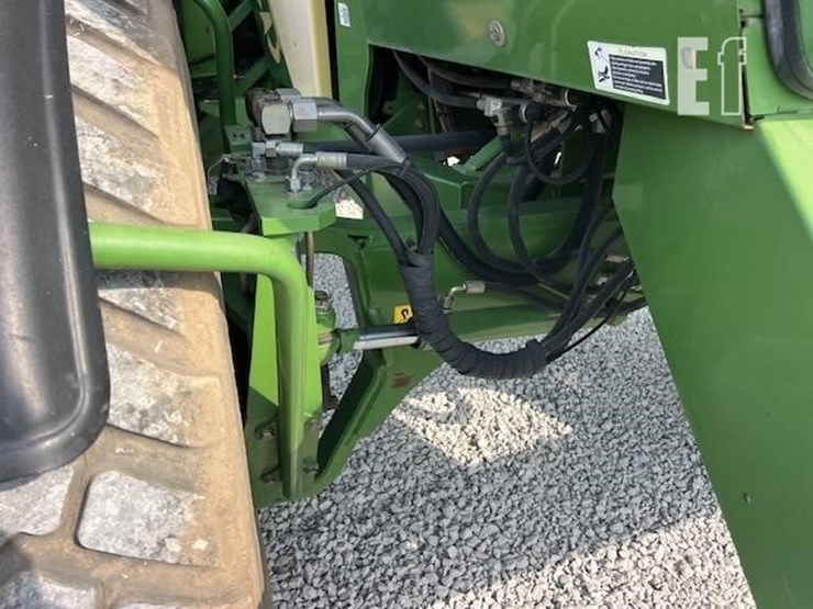 2013-krone-big-m-420-image-19